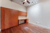 1901 Post Oak Boulevard - Photo 26