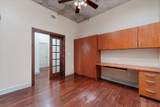 1901 Post Oak Boulevard - Photo 27