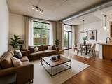 1901 Post Oak Boulevard - Photo 4