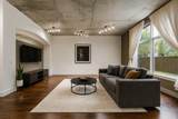 1901 Post Oak Boulevard - Photo 6