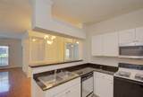 1330 Old Spanish Trail - Photo 1