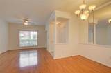 1330 Old Spanish Trail - Photo 10