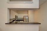 1330 Old Spanish Trail - Photo 11