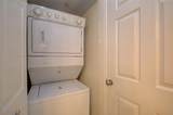1330 Old Spanish Trail - Photo 12