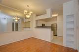 1330 Old Spanish Trail - Photo 13