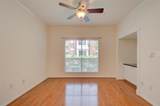 1330 Old Spanish Trail - Photo 14