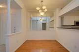 1330 Old Spanish Trail - Photo 16