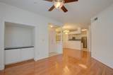1330 Old Spanish Trail - Photo 17