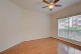 1330 Old Spanish Trail - Photo 18