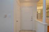 1330 Old Spanish Trail - Photo 19