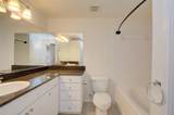 1330 Old Spanish Trail - Photo 4