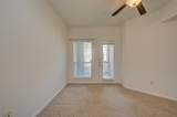 1330 Old Spanish Trail - Photo 5