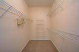 1330 Old Spanish Trail - Photo 6