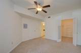 1330 Old Spanish Trail - Photo 7