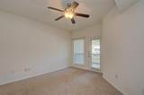 1330 Old Spanish Trail - Photo 8