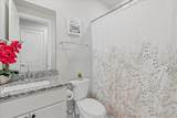 9211 Fenton Oaks Drive - Photo 10