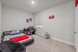 9211 Fenton Oaks Drive - Photo 11