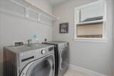 9211 Fenton Oaks Drive - Photo 12