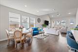 9211 Fenton Oaks Drive - Photo 13