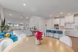 9211 Fenton Oaks Drive - Photo 14