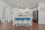 9211 Fenton Oaks Drive - Photo 15
