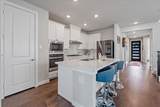 9211 Fenton Oaks Drive - Photo 16