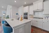 9211 Fenton Oaks Drive - Photo 17