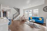 9211 Fenton Oaks Drive - Photo 18