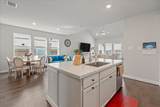 9211 Fenton Oaks Drive - Photo 19