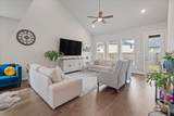 9211 Fenton Oaks Drive - Photo 20