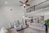9211 Fenton Oaks Drive - Photo 22
