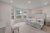 9211 Fenton Oaks Drive - Photo 23
