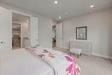 9211 Fenton Oaks Drive - Photo 24