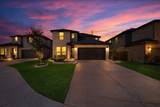 9211 Fenton Oaks Drive - Photo 3