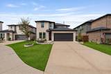 9211 Fenton Oaks Drive - Photo 4