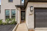 9211 Fenton Oaks Drive - Photo 7