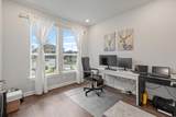 9211 Fenton Oaks Drive - Photo 9