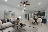 1216 Johnston Street - Photo 1