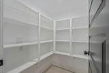 1216 Johnston Street - Photo 10