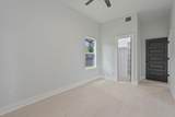 1216 Johnston Street - Photo 21
