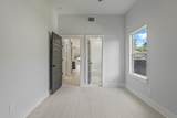 1216 Johnston Street - Photo 22