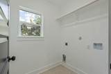 1216 Johnston Street - Photo 23