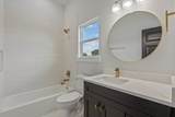 1216 Johnston Street - Photo 25