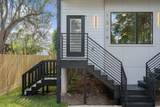 1216 Johnston Street - Photo 6