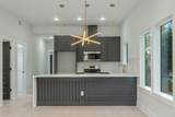 1216 Johnston Street - Photo 7