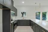 1216 Johnston Street - Photo 9