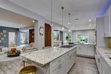12654 Briar Patch Road - Photo 10