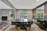 12654 Briar Patch Road - Photo 13