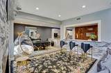 12654 Briar Patch Road - Photo 6