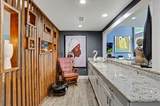12654 Briar Patch Road - Photo 7